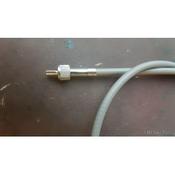 Honda C100 Speedo Cable Gary image