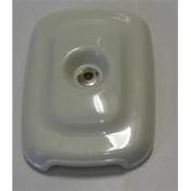 Honda 50 Air Filter Cover