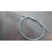 Honda C100 Throttle Cable image