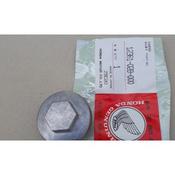Honda 12361-028-000 Tappet Cover And Seal
