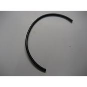 Honda C70 C100 Fuel line 24" Lone image