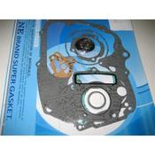 Honda C70E Gasket Set image