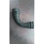 Honda C50z Air Filter Connecting RUBBER image