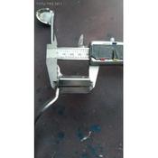 Honda C90M Gear Lever