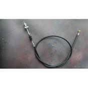 Honda Front Brake Cable C50 C70 C90 image
