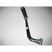 Honda 70 Kick Starter