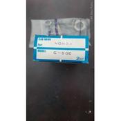 Honda C50E Con Rod Kit Made In Japan TKR