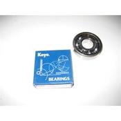Honda 70 Main Bearing (Crank)