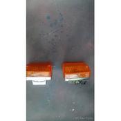 Honda C70E Front indicator Set Left And Right