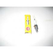 Honda 70 Plug image
