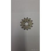 Honda C50 E SuperCub Front Sprocket1984To1985