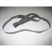 Honda 70 Rim Tape For Wheels