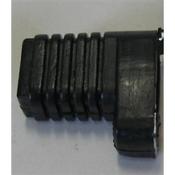 Honda C50E Back Indicator Holder