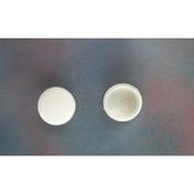 Honda C100 Back Swing Arm Cap