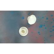 Honda C100 Fork Cap Set