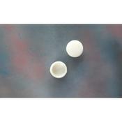Honda 50, Honda 70, Honda C90E, Honda C100 Back Swingarm Cap Set
