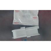 Honda 40591-041-000 Swingarm Cover C90