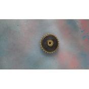 Honda 70 14670-035-030 Oil pump sprocket
