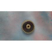 Honda 90 14670-035-030 Oil pump sprocket