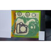 Honda C50 Set Of Gaskets 6V model