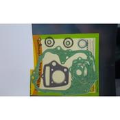 Honda C70 Gasket Set image