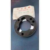 Honda 28120-201-040 Outer Starting CLUTCH image
