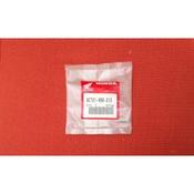Honda Key Way 90701-HB6-010
