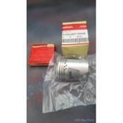 Honda C100 Piston Kit image