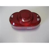 Honda C50 Back Light Len