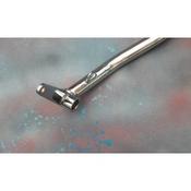 Honda C50 Back Brake Lever