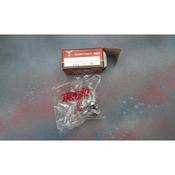 Honda 30202-041-005 Contact Point's image