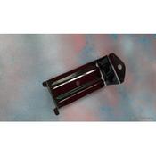 Honda C50 Batter Holder Honda PART