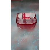 Honda Back Light Len image