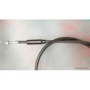 Honda C50E C70E C90E 12V MODEL Choke cable