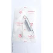 Honda C50 Main Stand Spring