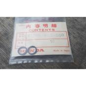 Honda Seal 91306-035-000