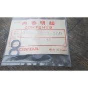 Honda Seal 91301-350-000 Genuine