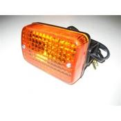 Honda C90E Back Indicator Right