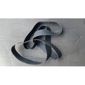 Honda 70 FRONT Rim Tape