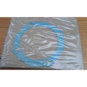 Honda 90 Clutch Housing Gasket image