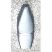 C90E SEAT COVER Black only image