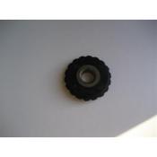 Honda 90 Cam Tension Roller