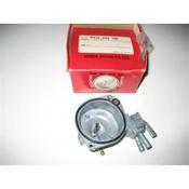 Honda 90 Carb Tap