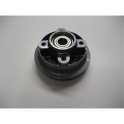 Honda 50 Back Sproket Holder