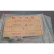 Genuine Honda FR Sprocket 23800-041-010 image