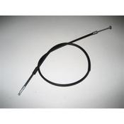 Honda 90 Choke Cable