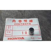 94301-10120 Honda Dowel image