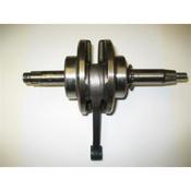 Honda 90 Crank Shaft Trade-In image
