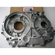 Honda 90 Engine Casing