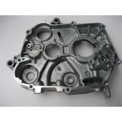 Honda 90 Engine Casing image